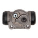 Drum Brake Wheel Cylinder Dynamic Friction 375-92007