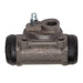 Drum Brake Wheel Cylinder Dynamic Friction 375-92007