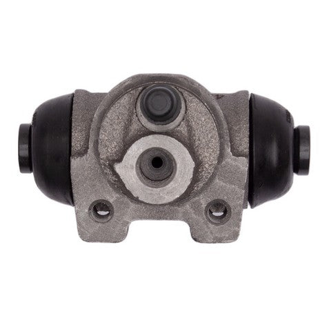 Drum Brake Wheel Cylinder Dynamic Friction 375-92008