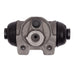 Drum Brake Wheel Cylinder Dynamic Friction 375-92008