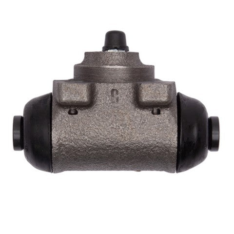 Drum Brake Wheel Cylinder Dynamic Friction 375-92008