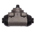 Drum Brake Wheel Cylinder Dynamic Friction 375-92008