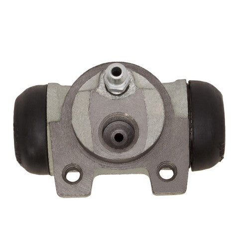Drum Brake Wheel Cylinder Dynamic Friction 375-92011