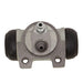 Drum Brake Wheel Cylinder Dynamic Friction 375-92011