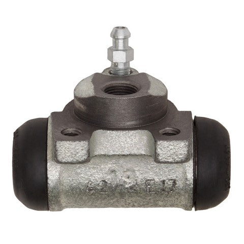 Drum Brake Wheel Cylinder Dynamic Friction 375-92011