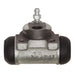 Drum Brake Wheel Cylinder Dynamic Friction 375-92011