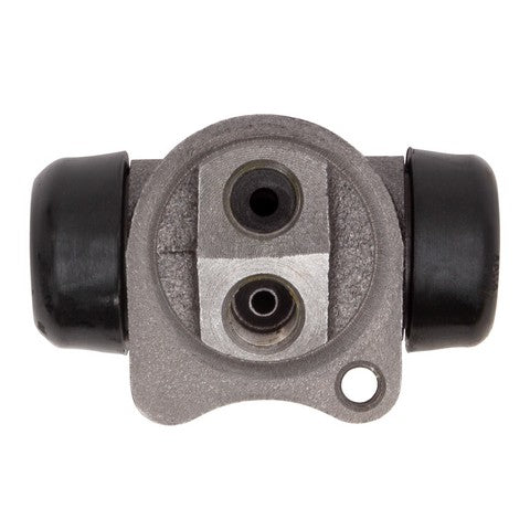 Drum Brake Wheel Cylinder Dynamic Friction 375-92012