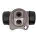 Drum Brake Wheel Cylinder Dynamic Friction 375-92012