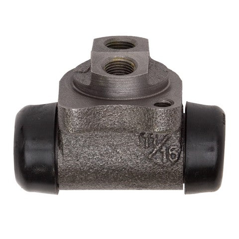 Drum Brake Wheel Cylinder Dynamic Friction 375-92012