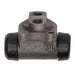 Drum Brake Wheel Cylinder Dynamic Friction 375-92012