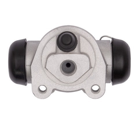 Drum Brake Wheel Cylinder Dynamic Friction 375-92013