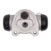 Drum Brake Wheel Cylinder Dynamic Friction 375-92013