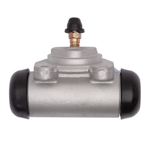 Drum Brake Wheel Cylinder Dynamic Friction 375-92013