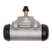 Drum Brake Wheel Cylinder Dynamic Friction 375-92013