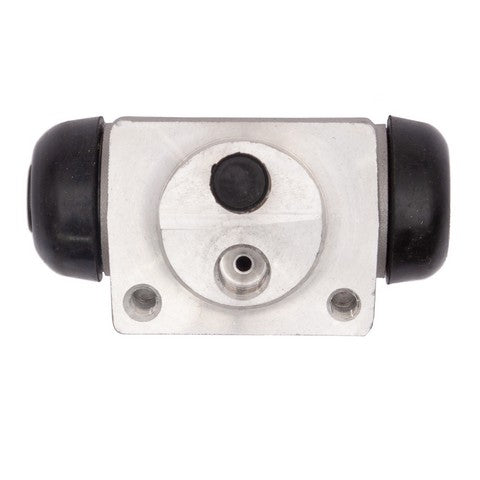 Drum Brake Wheel Cylinder Dynamic Friction 375-92014