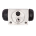 Drum Brake Wheel Cylinder Dynamic Friction 375-92014