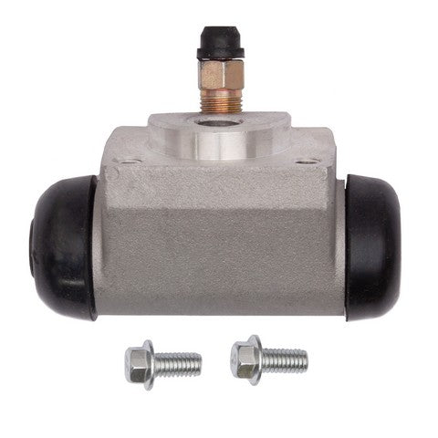 Drum Brake Wheel Cylinder Dynamic Friction 375-92014