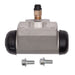 Drum Brake Wheel Cylinder Dynamic Friction 375-92014