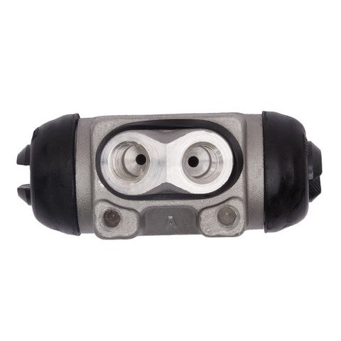 Drum Brake Wheel Cylinder Dynamic Friction 375-92015