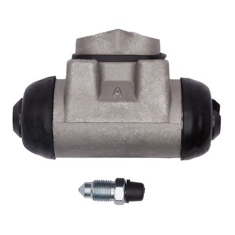 Drum Brake Wheel Cylinder Dynamic Friction 375-92015