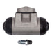 Drum Brake Wheel Cylinder Dynamic Friction 375-92015