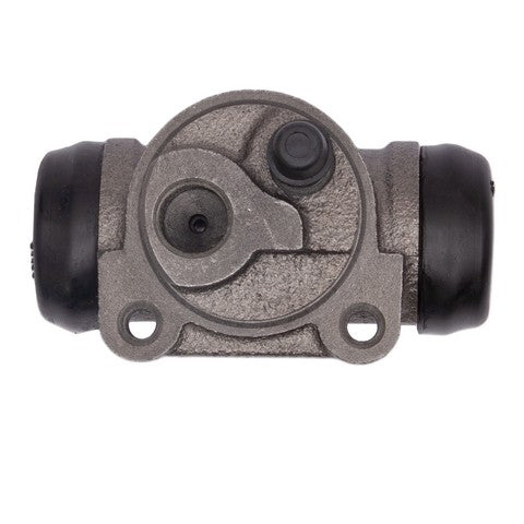 Drum Brake Wheel Cylinder Dynamic Friction 375-92016