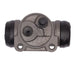 Drum Brake Wheel Cylinder Dynamic Friction 375-92016