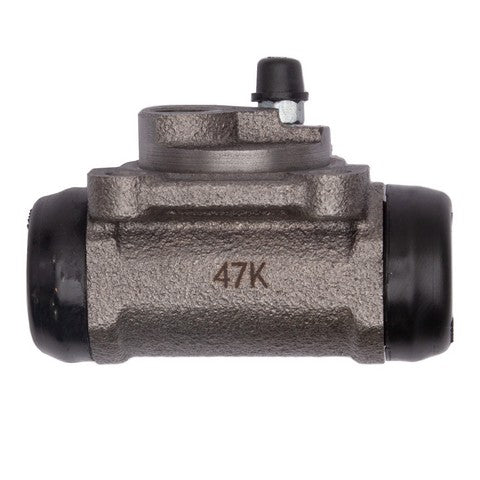 Drum Brake Wheel Cylinder Dynamic Friction 375-92016