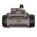 Drum Brake Wheel Cylinder Dynamic Friction 375-92016