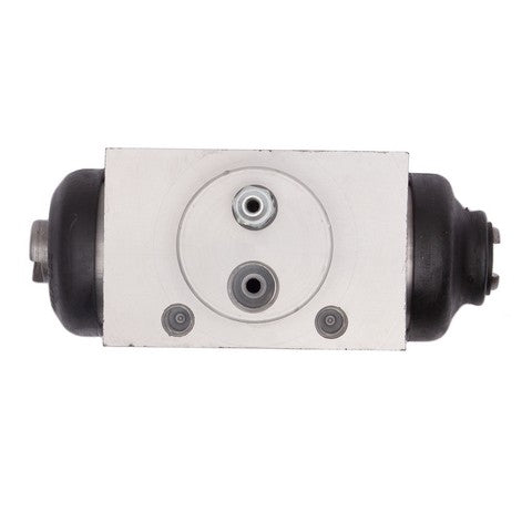 Drum Brake Wheel Cylinder Dynamic Friction 375-92017