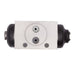 Drum Brake Wheel Cylinder Dynamic Friction 375-92017