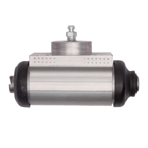 Drum Brake Wheel Cylinder Dynamic Friction 375-92017
