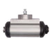 Drum Brake Wheel Cylinder Dynamic Friction 375-92017