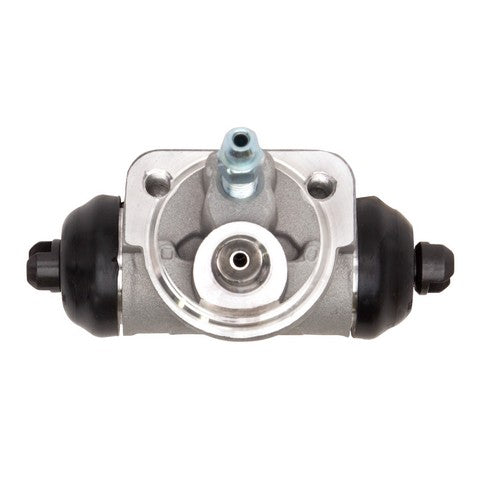 Drum Brake Wheel Cylinder Dynamic Friction 375-92018