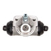 Drum Brake Wheel Cylinder Dynamic Friction 375-92018