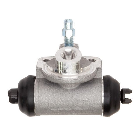 Drum Brake Wheel Cylinder Dynamic Friction 375-92018