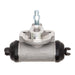 Drum Brake Wheel Cylinder Dynamic Friction 375-92018