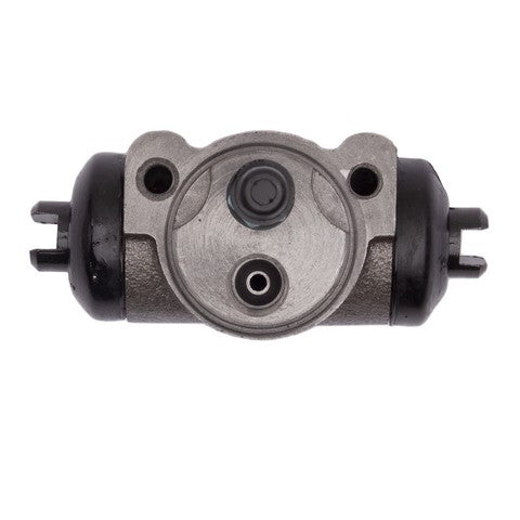 Drum Brake Wheel Cylinder Dynamic Friction 375-92019