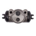 Drum Brake Wheel Cylinder Dynamic Friction 375-92019