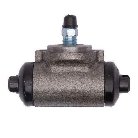 Drum Brake Wheel Cylinder Dynamic Friction 375-92019