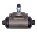 Drum Brake Wheel Cylinder Dynamic Friction 375-92019
