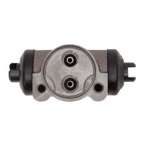 Drum Brake Wheel Cylinder Dynamic Friction 375-92020