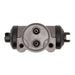 Drum Brake Wheel Cylinder Dynamic Friction 375-92020