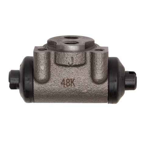 Drum Brake Wheel Cylinder Dynamic Friction 375-92020
