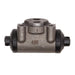 Drum Brake Wheel Cylinder Dynamic Friction 375-92020