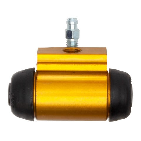 Drum Brake Wheel Cylinder Dynamic Friction 375-92021