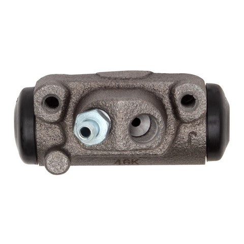 Drum Brake Wheel Cylinder Dynamic Friction 375-92024