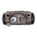 Drum Brake Wheel Cylinder Dynamic Friction 375-92024