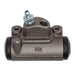 Drum Brake Wheel Cylinder Dynamic Friction 375-92024