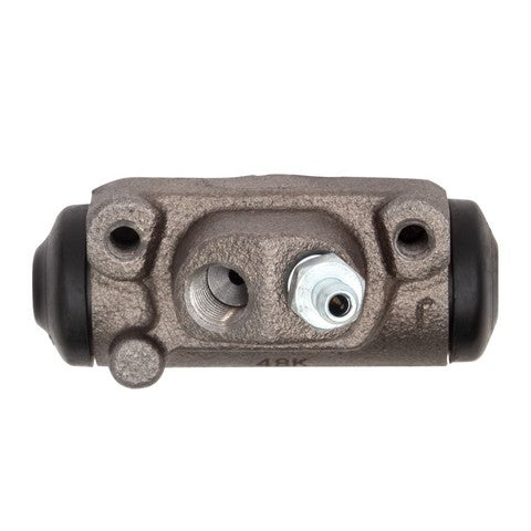 Drum Brake Wheel Cylinder Dynamic Friction 375-92025